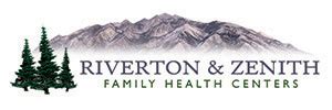 Zenith family health - Zenith Saratoga 801-407-3048 Saratoga Springs, Utah Zenith Riverton 801-254-0309 Riverton, Utah Zenith Lehi 801-655-5899 Lehi, Utah